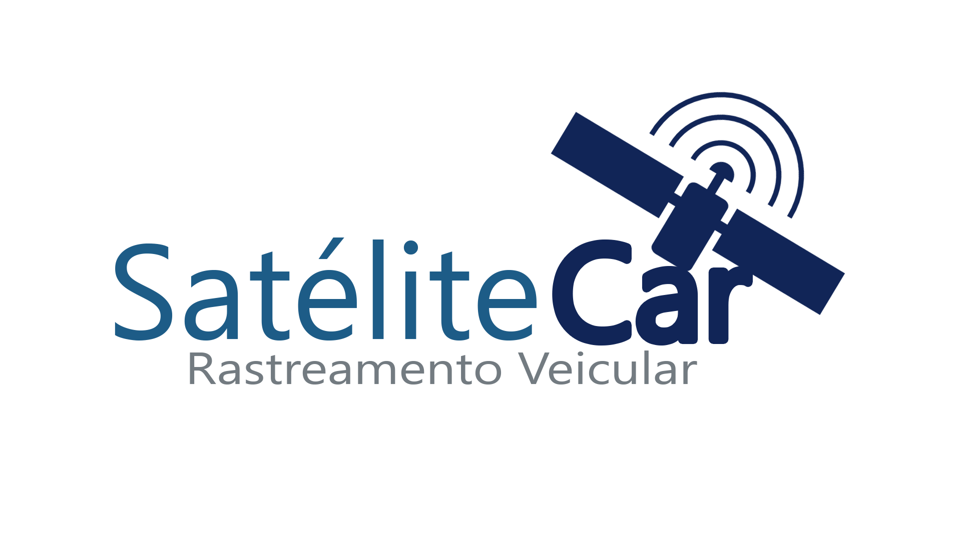 SateliteCar